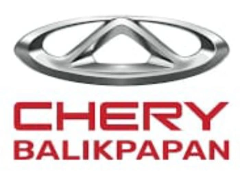 Chery Balikpapan